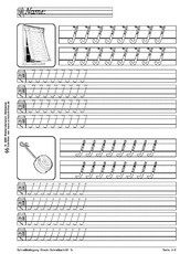 Schreiblehrgang S J-2.pdf